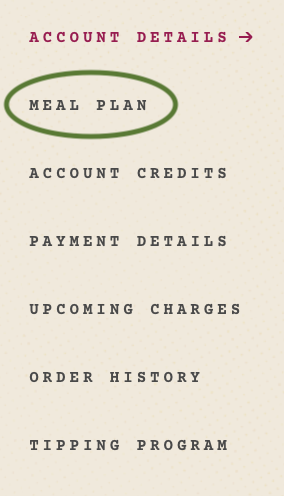 Screen Shot 2024-01-17 at 11.36.49 AM.png