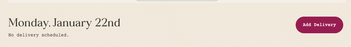 Screen Shot 2024-01-19 at 10.34.04 AM.png