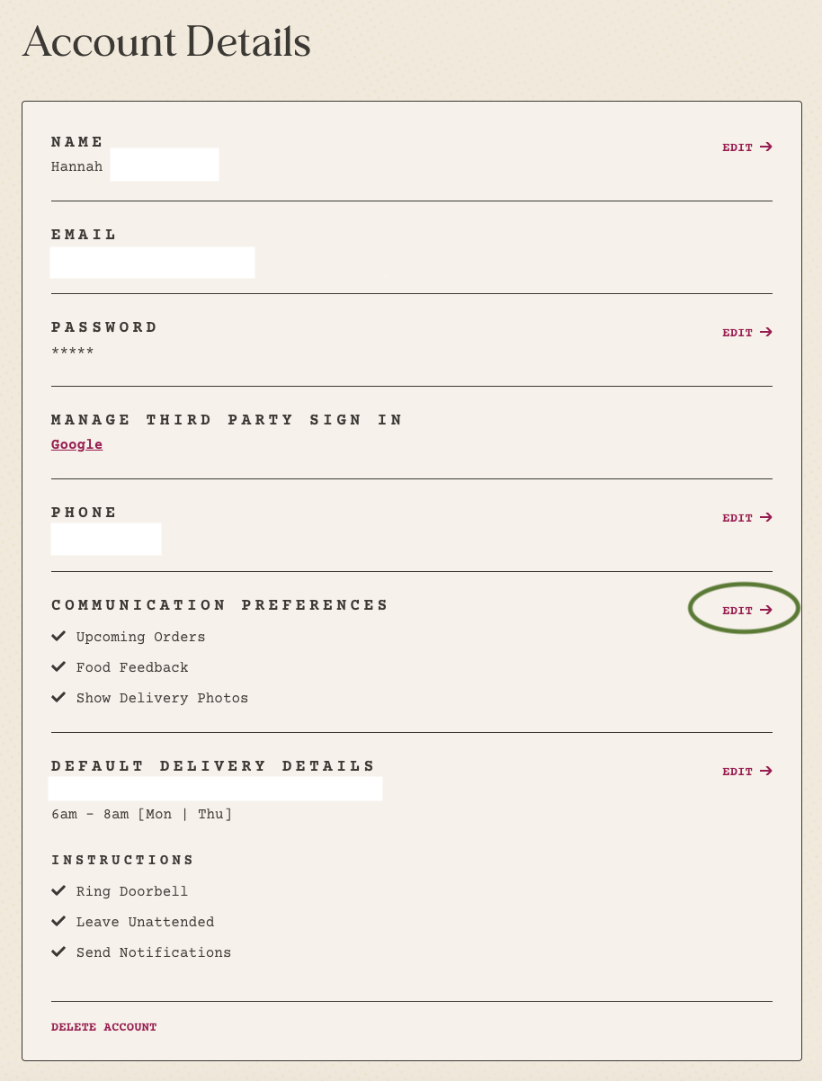 Screen Shot 2024-01-19 at 10.49.33 AM.png