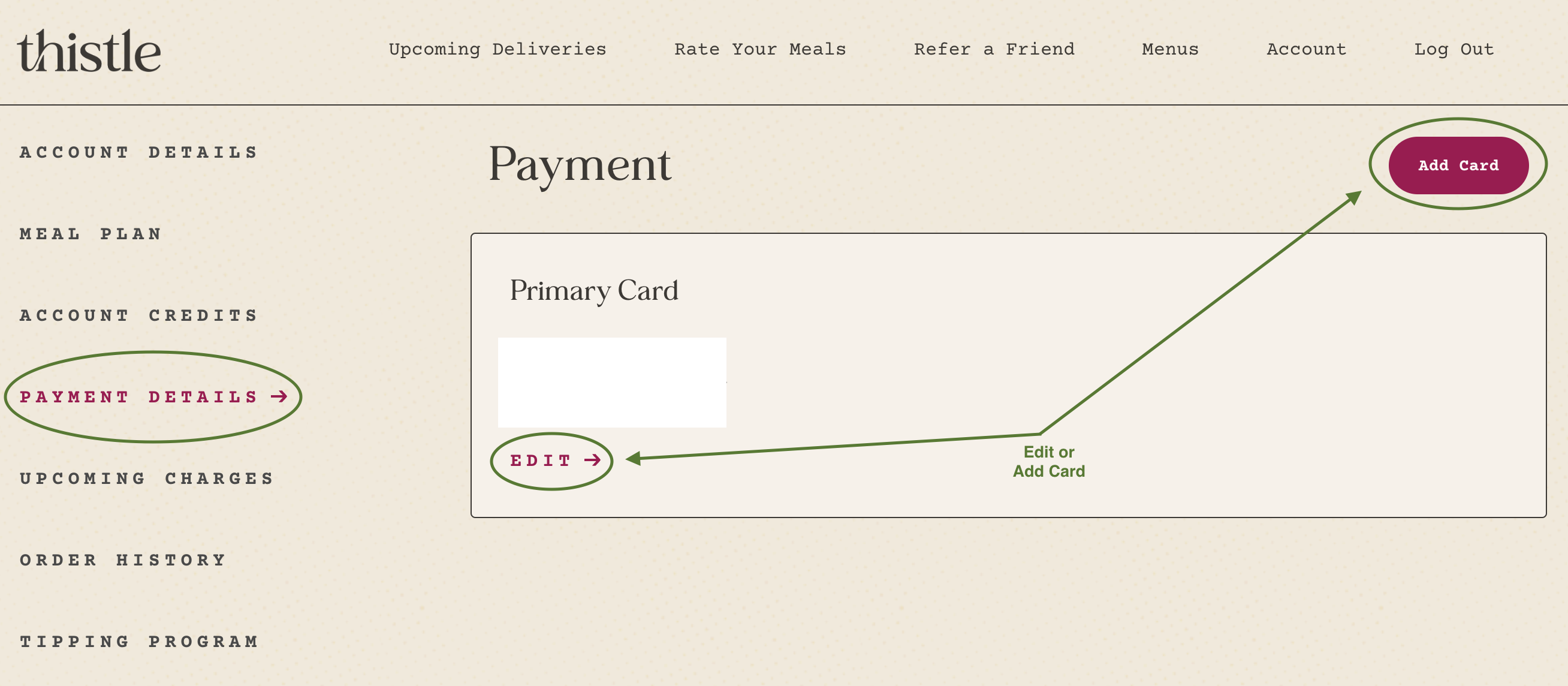 Screenshot 2024-01-19 at 1.51.03 PM.png