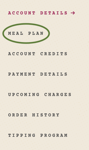 Screen Shot 2024-01-19 at 10.58.33 AM.png