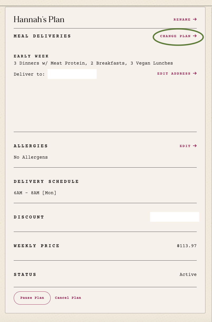 Screen Shot 2024-01-19 at 10.58.52 AM.png