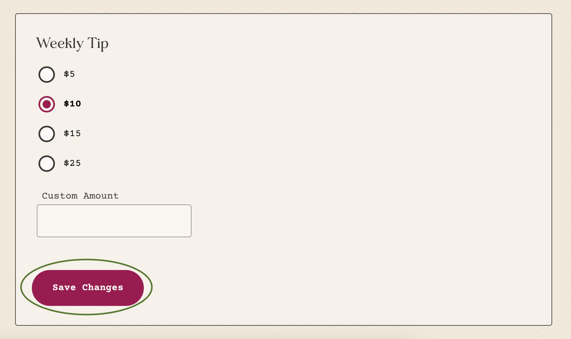 Screenshot 2024-01-19 at 2.24.55 PM.png