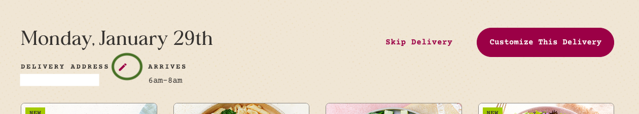 Screen Shot 2024-01-25 at 12.14.22 PM.png