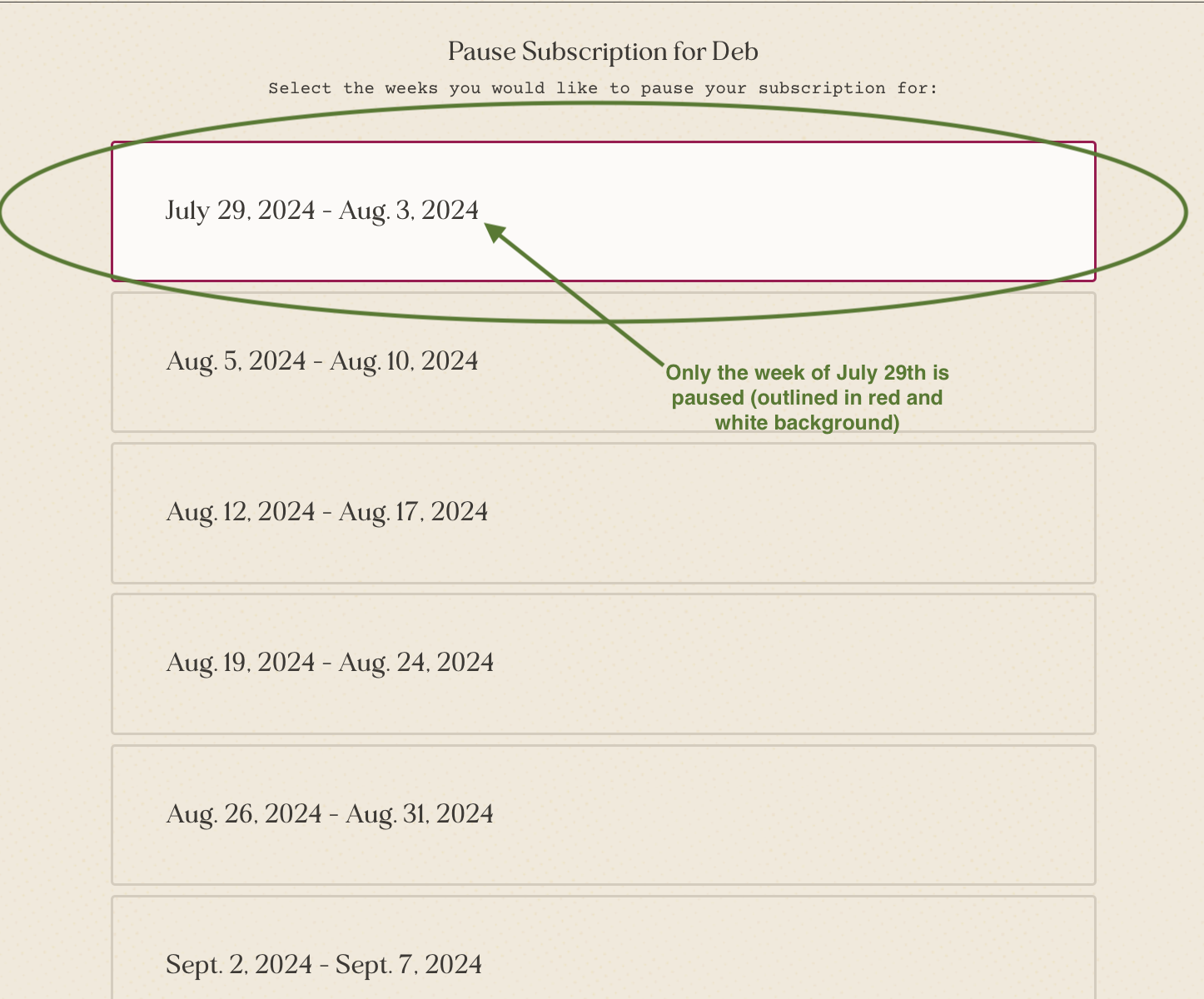 Screen Shot 2024-07-25 at 10.35.38 AM.png