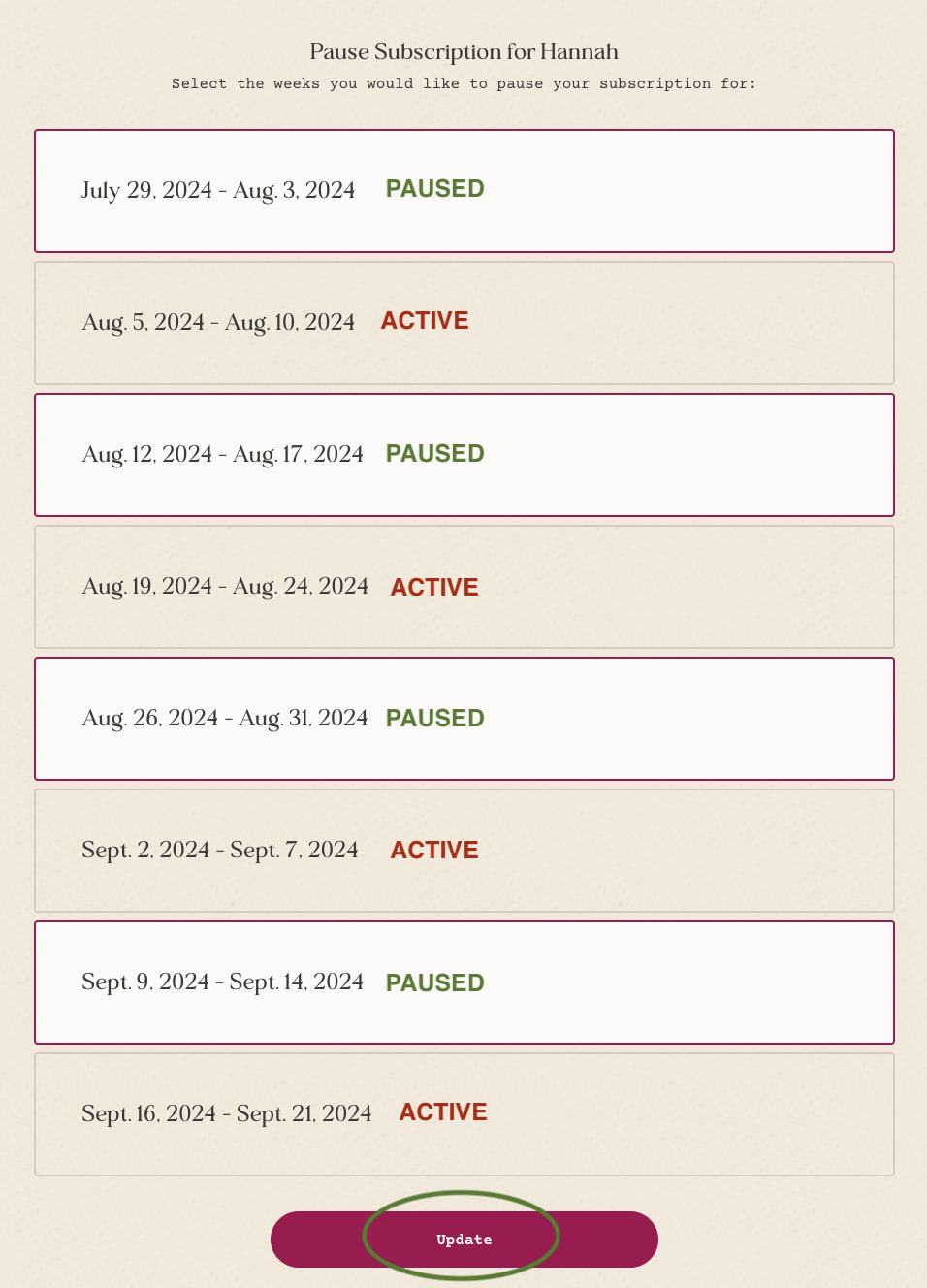Screen Shot 2024-07-25 at 12.56.34 PM.png