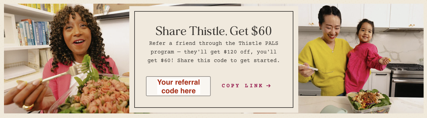Screenshot 2024-10-14 at 2.59.27 PM.png