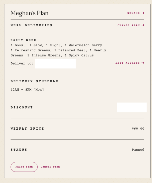 Screenshot 2024-11-14 at 9.42.55 AM.png