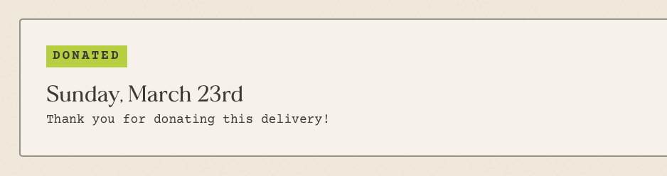 Screenshot 2025-03-18 at 1.14.21 PM.png