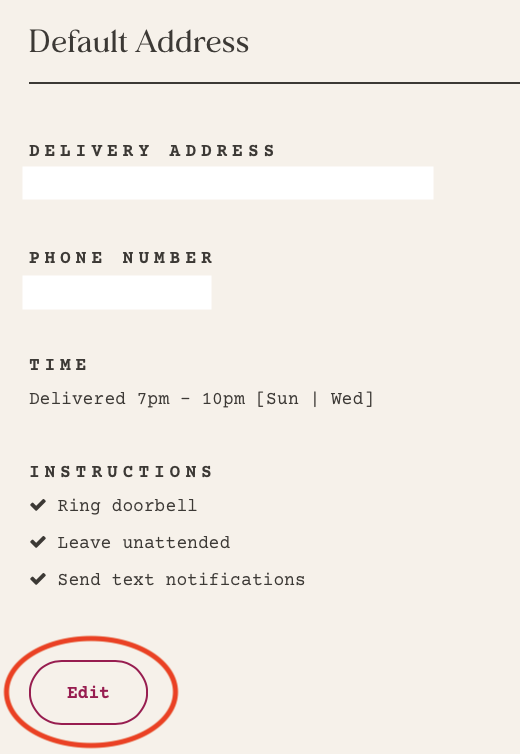Screenshot 2025-03-18 at 4.25.36 PM.png