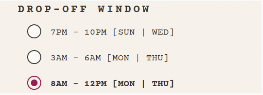Screenshot 2025-03-27 at 12.05.43 PM.png