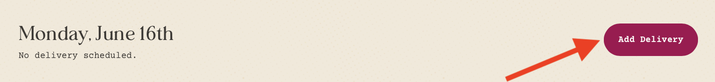 Screenshot 2025-06-09 at 11.23.47 AM.png
