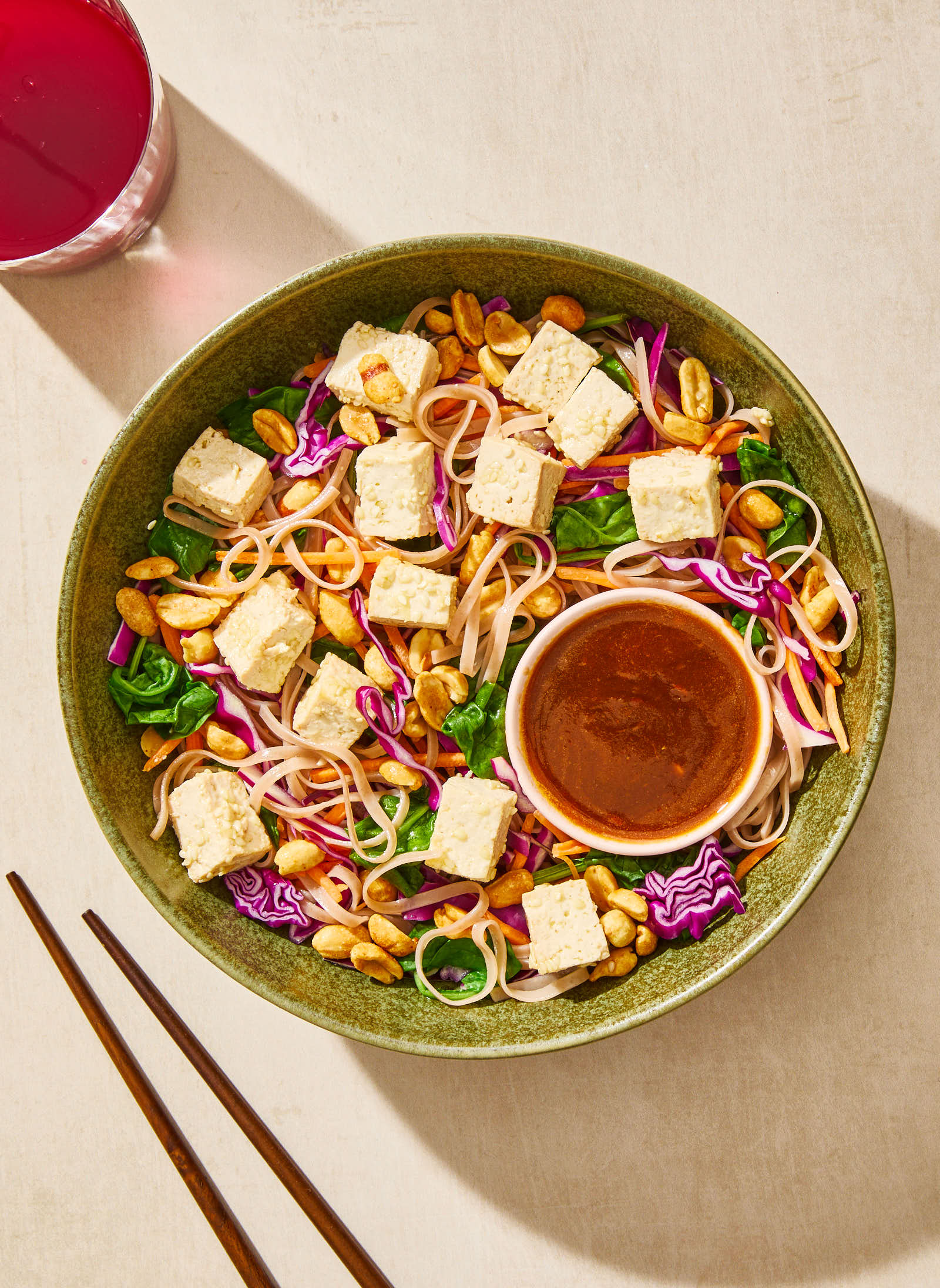 Thistle-Pad-Thai-High-Protein-vegan-72.jpg