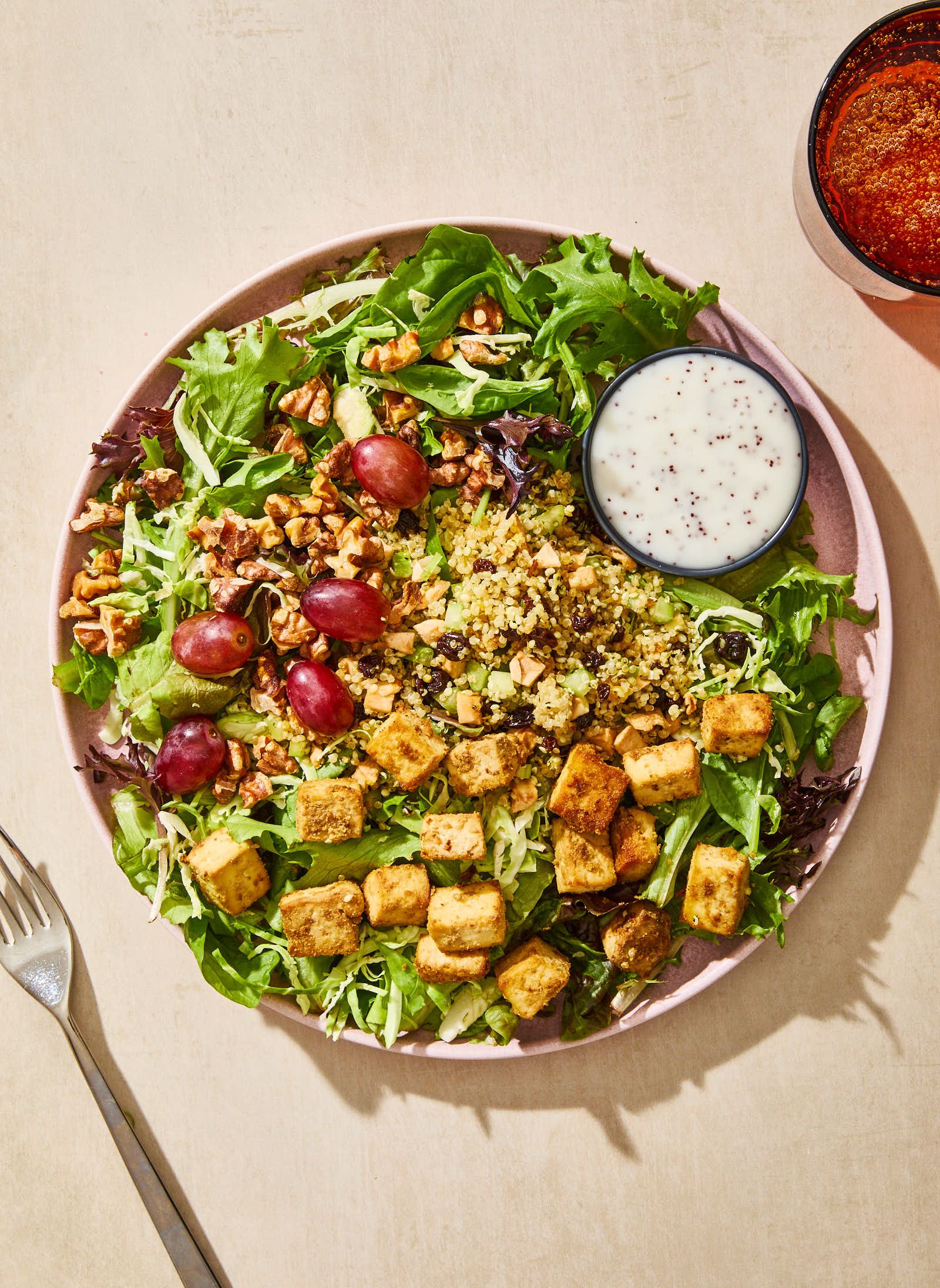 Waldorf-Salad-High-Protein-vegan-72.jpg