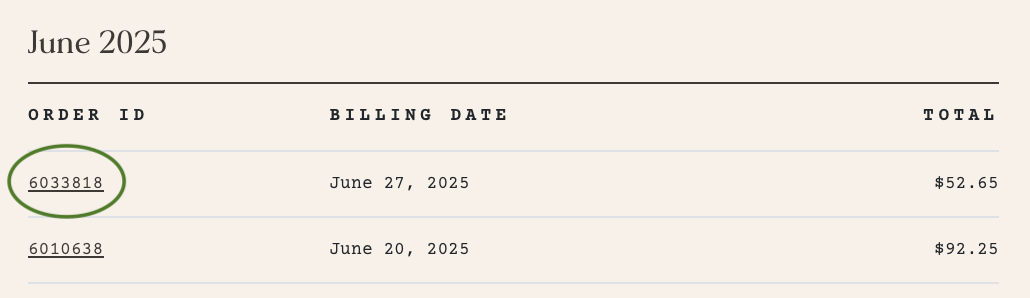 Screenshot 2025-07-11 at 10.40.15 AM.png