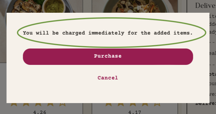 Screenshot 2025-07-14 at 12.36.55 PM.png